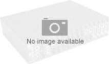 NVIDIA Mellanox SFP mini-GBIC transceiver module