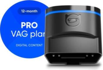 OBDeleven NextGen PRO Pack