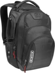 OGIO 17 Neoprene Fleece Backpack 420D