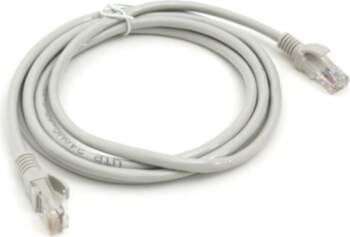 Omega LAN Vads / 5e cat