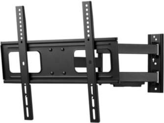 One For All WM 2453 Flat