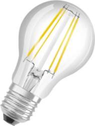 Osram Lenovo Onsite + Premier Support
