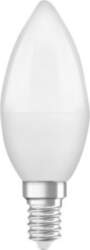 OSRAM STAR CLASSIC B LED Light