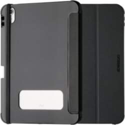 Otter Products OtterBox React Series Protective