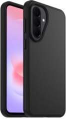 Otter Products OtterBox React Series Protective