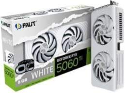 Palit Microsystems Palit GeForce RTX 5060