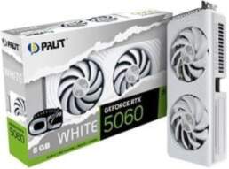 Palit Microsystems Palit GeForce RTX 5060