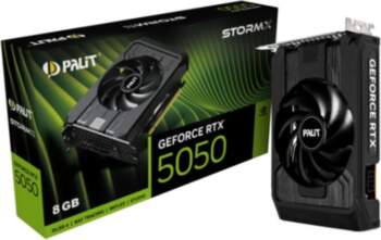 Palit Microsystems Palit NVIDIA GeForce RTX