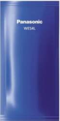 Panasonic WES4L03 Cleaning Solution