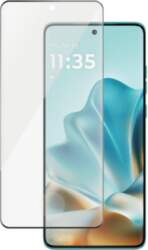 PanzerGlass SAFE. by Screen Protector with