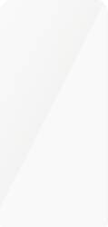 PanzerGlass SAFE Screen protector Apple Iphone15