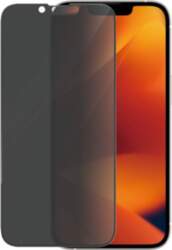 PanzerGlass Screen protector Apple iPhone 14/13/13