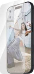 PanzerGlass Screen protector Apple iPhone 16