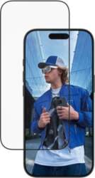 PanzerGlass Screen protector Apple iPhone 16