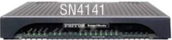 Patton Electronics Patton SmartNode 4141 VoIP