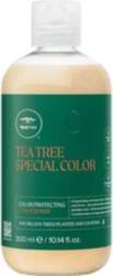 Paul Mitchell Tea Tree Special Color