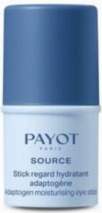 Payot Source Stick Regard Hydrating Adaptogens
