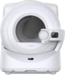 PETKIT Automatic Cat Litter Box Purobot