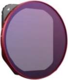 PGYTECH Professional Filter
