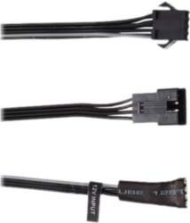 Phanteks RGB LED Adapter Data Cable