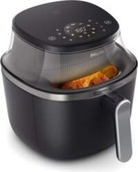Philips 3000 Series NA341/00 Fryer 2000W