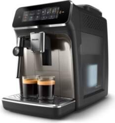 Philips EP3326 Fully Automatic Coffee Machine