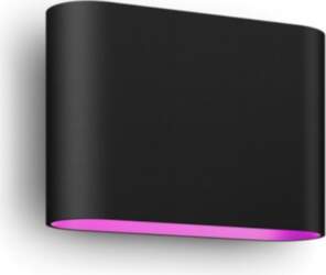 Philips Hue WCA Dymera Smart Wall