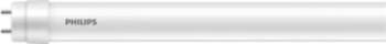 Philips LED Bulb 16W 4000K
