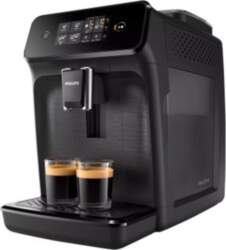 Philips Series 1200 EP1200 automatic coffee