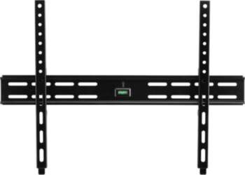 Philips SQM3642