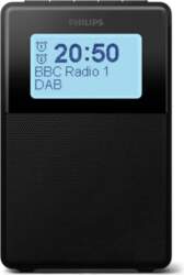 Philips TAR5100/10 Modinātājs