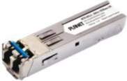 PLANET Technology PLANET MTB-TSR (SFP+) transceiver