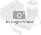 Plantronics Poly Adapter 24V