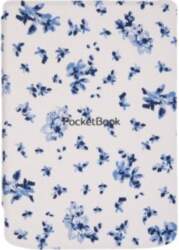 PocketBook Blue White