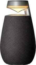 Portable Speaker LG XBOOM 360 Wireless