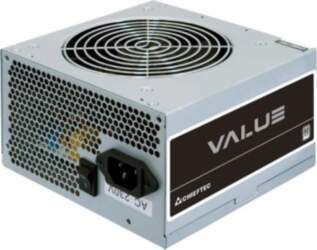 Power Supply CHIEFTEC ATX PC 230