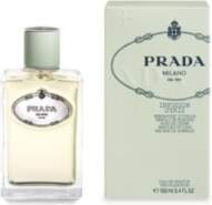 PRADA Infusion D`Iris EDP 30ml
