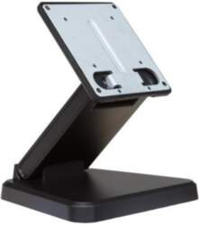 ProDVX DS-75 Foldable Deskstand ProDVX Foldable