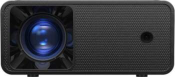 Projector Blitzwolf BW-V1
