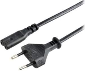 Prokord 10m Power Cable