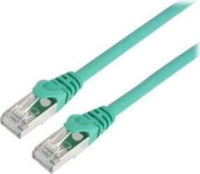 Prokord CAT 6 Folded Unshielded Twisted