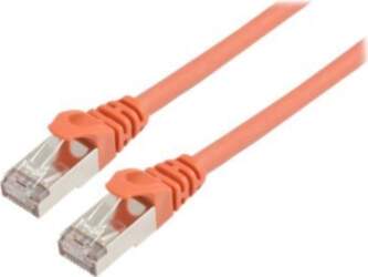 Prokord CAT 6 Folded Unshielded Twisted