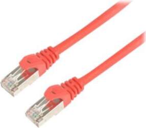 Prokord CAT 6 Folded Unshielded Twisted