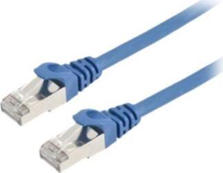 Prokord CAT 6 Shielded Twisted Pair