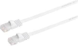 Prokord CAT 6 Unshielded Twisted Pair