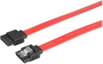Prokord Serial ATA Cable 1m