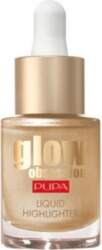 Pupa Glow Obsession Liquid Highlighter -