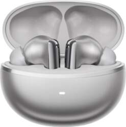 QCY HT18 LITE Titanium TWS Earbuds