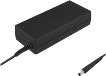 Qoltec 18.5V Adapter