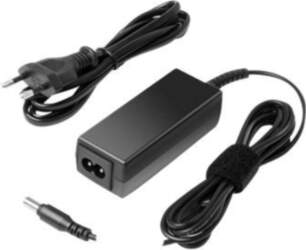 Qoltec 19V adapter